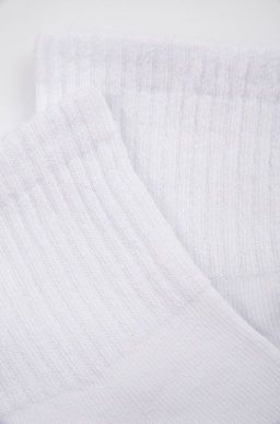 Носки спортивные Happy Fox  фото 2