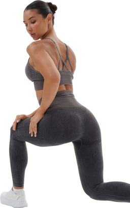 Леггинсы женские