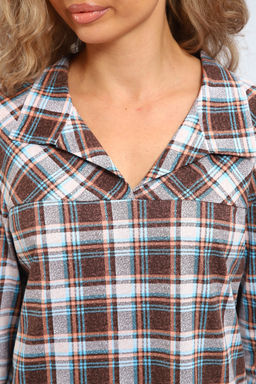 Туника женская 336