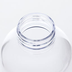 Бутылка для воды Enjoy Handa Detox, 950 мл, 22×8 см