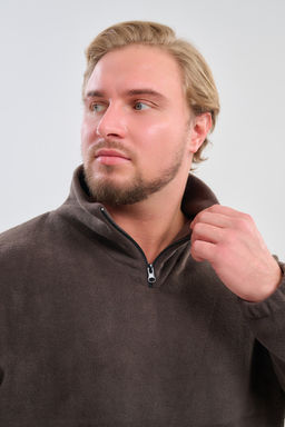 Толстовка мужская 88525