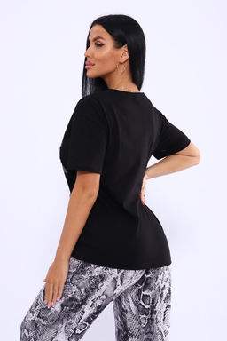 Пижама 35878 - Натали фото 10