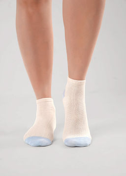 Носки женские