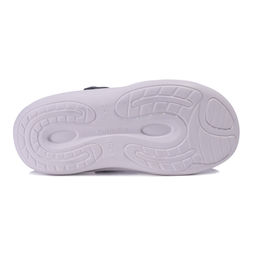 Шлепанцы - Strobbs фото 4