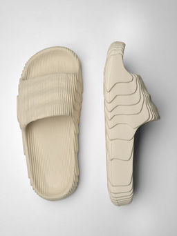 Шлепанцы Indefini (Арт.4083SST)  фото 6