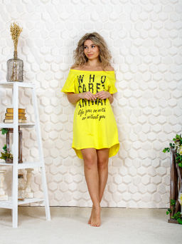 410 Сорочка "В АССОРТИМЕНТЕ"