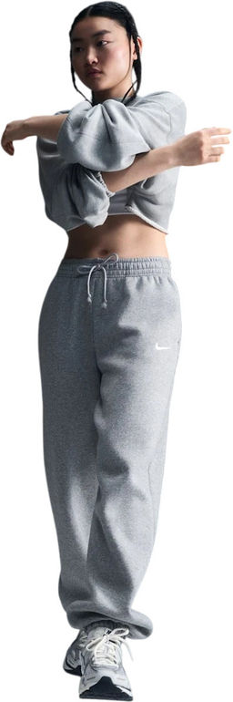 Брюки женские