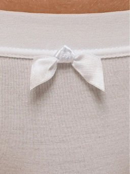 Lui et Elle / Трусы кулоты EMILIE  фото 11