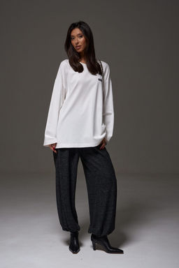 Джемпер А2274 - Annete фото 7