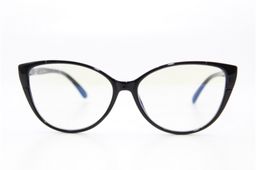 ОЧКИ КОМПЬЮТЕРНЫЕ MATSUDA 2605 56-14-140 C1