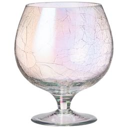 ВАЗА AURA CRACLE WHITE 2 Л