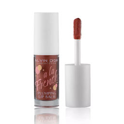Alvin Dor A LA FRENCH ALF-20М Плампер для губ МИНИ 2,5ml тон 05 Terracotta rose