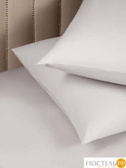 КПБ DOME ЛОРЕНО с-сер  фото 6