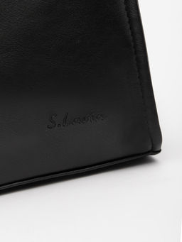 1487 81 01 Сумка женская