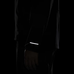 Джемпер мужской