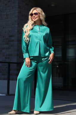 Костюм К5-5038/11