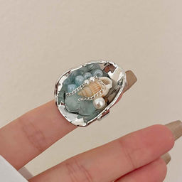 Кольцо арт. 51 1811 (id 279766)