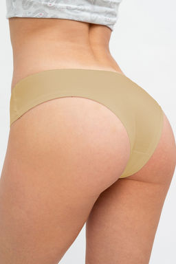 Женские трусы WSN293-3