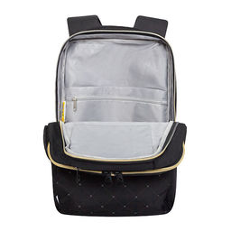 RD-544-5 Рюкзак - Grizzly фото 44