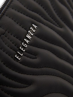 Сумка ELEGANZZA ZG-23207-1 black