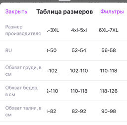 Спортивный топ с регулировкой, черный, tb.220.001 - Profit фото 12