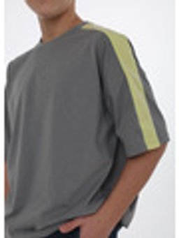 Футболка - Nota bene фото 2