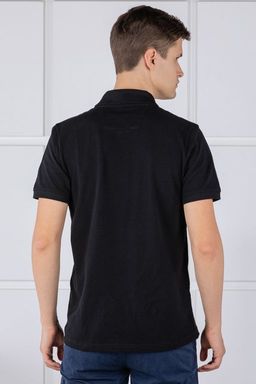 Шорты  3.C-83393 - Aigula фото 6