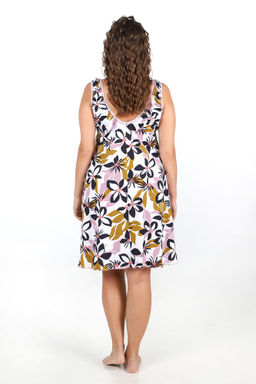 Ночная сорочка Татьяна VIOTEX