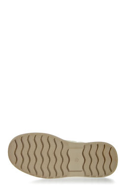 Полусапоги женские PATROL