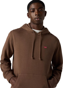 Худи мужское