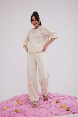 Брюки 4160 - MG Wear фото 2