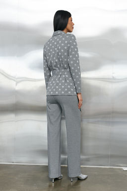 69752 Брюки и жакет