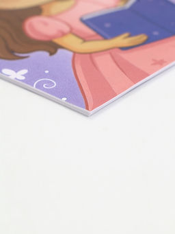 Подарочный набор, ручка шпион, блокнот А6, 16 л. Мои секреты