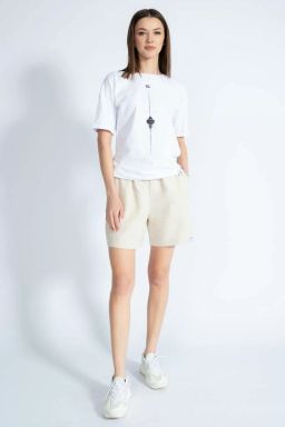 Футболка 4026 LV - Kivviwear фото 5