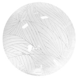 Светильник (потолочный) Палермо (325x90) (10)