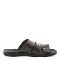 Туфли мужские летние