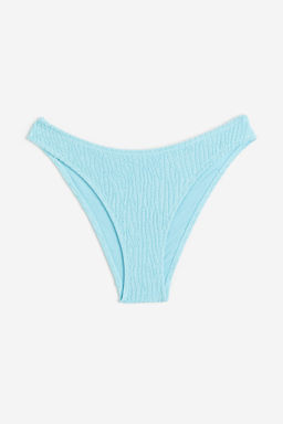 Braga de bikini - H&m фото 2