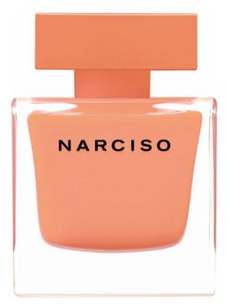 NARCISO RODRIGUEZ Narciso Ambree lady  50ml edp