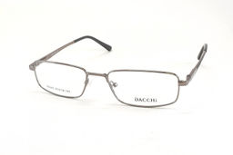 DACCHI 50249 C2 55-18-145