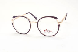 NIKITANA 60080 C6 50-18-140