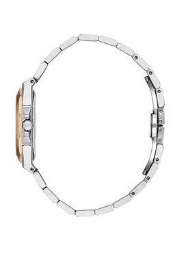 Наручные женские часы Daniel Klein