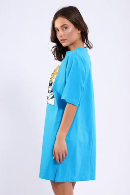 Платье ЕПЛ-1060