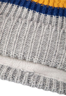 Шапка без утеплителя детск. Рикки - Oldos фото 5