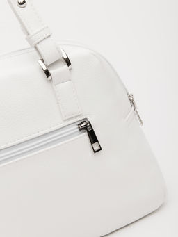 1417 96 10 Сумка женская