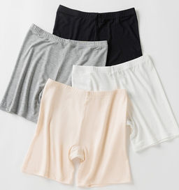 Tadmico / Шорты A32747240