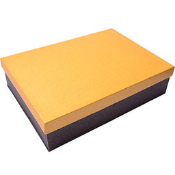 12148 Кофейный сервиз 12пр 120 мл фарфор LR (х12) - Mayer&boch фото 4