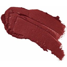 ARTDECO Помада для губ увлажняющая PERFECT COLOR LIPSTICK тон 810, 4 г  фото 3