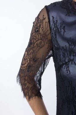 Платье П4-3227/30 - Wisell фото 4