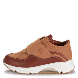 полуботинки для мальчиков и девочек - Riconte фото 3