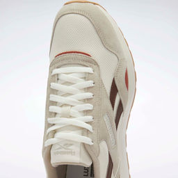 Кроссовки мужские